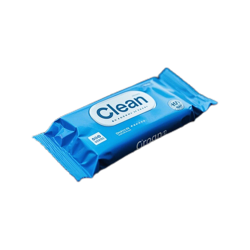 Utierky do interiéru auta